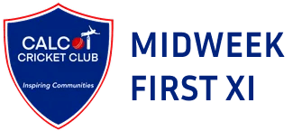 Midweek XI