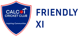 Friendly XI